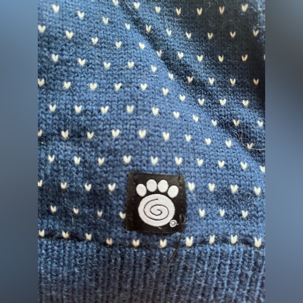 Pet Rage US Designs - Picture 4 of 4